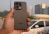 Oppo Find X9s स्मार्टफोन की कीमत और फीचर्स लीक Oppo Find X9s in hindi