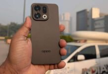 Oppo Find X9s स्मार्टफोन की कीमत और फीचर्स लीक Oppo Find X9s in hindi