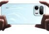 Realme 16T फोन की सेल शुरू, मिल रहा तगड़ा ऑफर Realme 16T