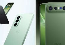 Upcoming Smartphones: इस महीनें भारत में लॉन्च होंगे कई दमदार स्मार्टफोन Upcoming Smartphones 2026