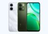 Vivo T5 4G लॉन्च: 7200mAh बैटरी, 32MP का फ्रंट कैमरा Vivo T5 4G in Hindi