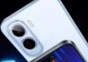 Vivo T5 Pro 5G फोन को किफयती दामों में खरीदने का मौका Vivo T5 Pro 5G Price