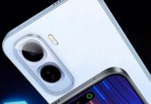 Vivo T5 Pro 5G फोन को किफयती दामों में खरीदने का मौका Vivo T5 Pro 5G Price