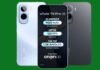 खुशखबरी! Vivo T5 Pro 5G स्मार्टफोन पर दमकदार ऑफर Vivo T5 Pro 5G Price