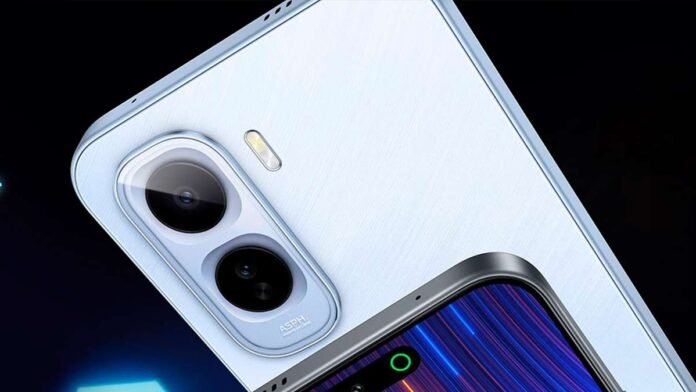 Vivo T5 Pro 5G Price