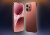 Vivo V70 स्मार्टफोन के दामों में भारी गिरावट, जानें फीचर्स और कीमत Vivo V70 Price