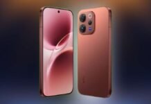 Vivo V70 स्मार्टफोन के दामों में भारी गिरावट, जानें फीचर्स और कीमत Vivo V70 Price