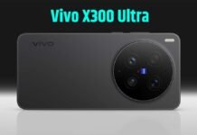 Snapdragon 8 Elite Gen 5 प्रोसेसर के साथ लॉन्च हुआ Vivo X300 Ultra Vivo X300 Ultra in hindi