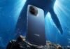 9000mAh बैटरी के साथ Vivo Y600 Turbo स्मार्टफोन लॉन्च Vivo Y600 Turbo Price