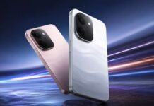 आज लॉन्च होगा Vivo का 9020mAh बैटरी वाला फोन आज लॉन्च होगा Vivo का 9020mAh बैटरी वाला फोन