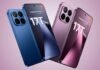 Xiaomi 17T Pro फोन लॉन्च, जानें इसकी दमदार खासियतें Xiaomi 17T Pro