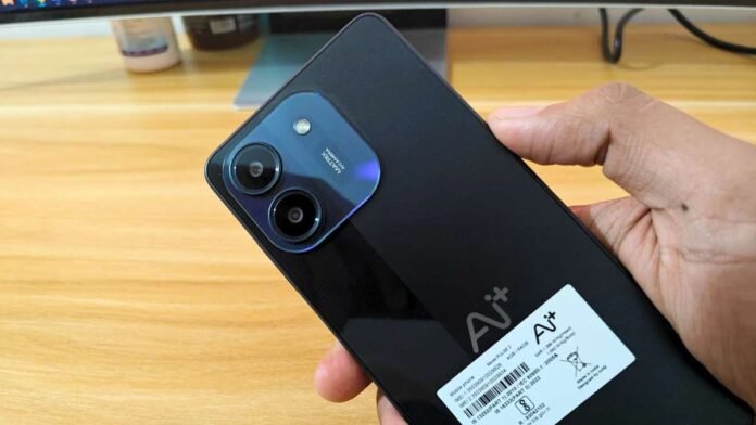 AI+-Pulse-2 AI+ Pulse 2