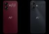 आज Ai+ Nova 2 Pro 5G और Ai+ Nova 2 Neo 5G मोबाइल भारत में होंगें लॉन्च Ai+ Nova 2 Pro 5G and Ai+ Nova 2 Neo 5G Launch Date