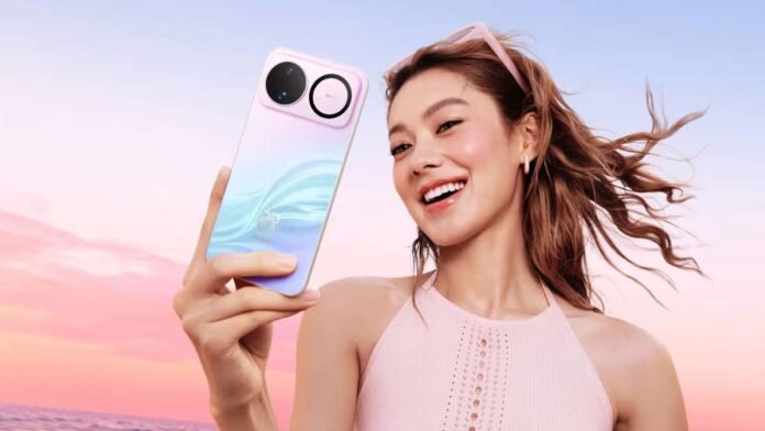 Huawei-Nova-16z Huawei Nova 16z in Hindi