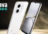 12 हजार से कम कीमत में लॉन्च हुआ Lava Bold N2 5G Lava Bold N2 5G Price