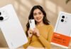 10 हजार से भी कम कीमत में लॉन्च हुआ Lava Smart 4 Plus Lava Smart 4 Plus
