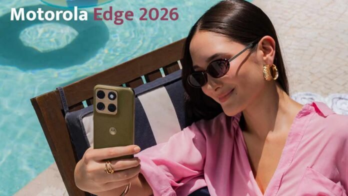Motorola-Edge-2026 Motorola Edge 2026 हुआ लॉन्च