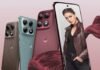 Motorola Edge 70 Pro Plus फोन भारत में लॉन्च, जानें कीमत और स्पेसिफिकेशन्स Motorola Edge 70 Pro Plus Price