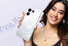 2 जुलाई को OPPO Reno16 Series भारत में होगा लॉन्च OPPO Reno16 Series