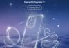 OPPO Reno 16 Series इंडिया लॉन्च कंफर्म, दमदार फीचर्स के साथ मचाएगा धमाल OPPO Reno 16 Series