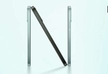 OnePlus N6 मोबाइल भारत में जल्द देगा दस्तक, जानें संभावित फीचर्स और कीमत OnePlus N6 मोबाइल भारत में जल्द देगा दस्तक