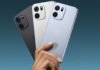 आज लॉन्च होगा OnePlus N6 स्मार्टफोन, जानें ख़ासियत आज लॉन्च होगा OnePlus N6 स्मार्टफोन