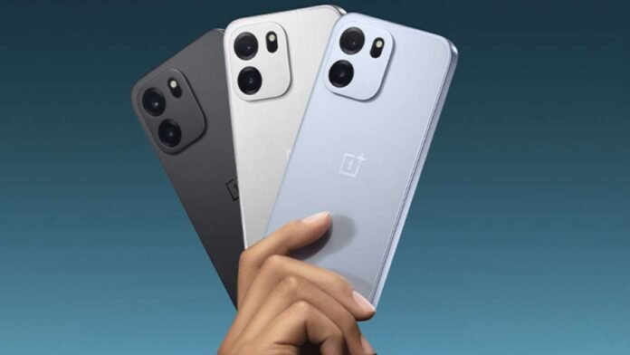 आज लॉन्च होगा OnePlus N6 स्मार्टफोन