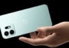 OnePlus N6 स्मार्टफोन भारत में लॉन्च, जानें फीचर्स और स्पेसिफिकेशन्स OnePlus N6 Price