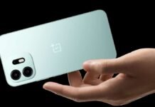 OnePlus N6 स्मार्टफोन भारत में लॉन्च, जानें फीचर्स और स्पेसिफिकेशन्स OnePlus N6 Price