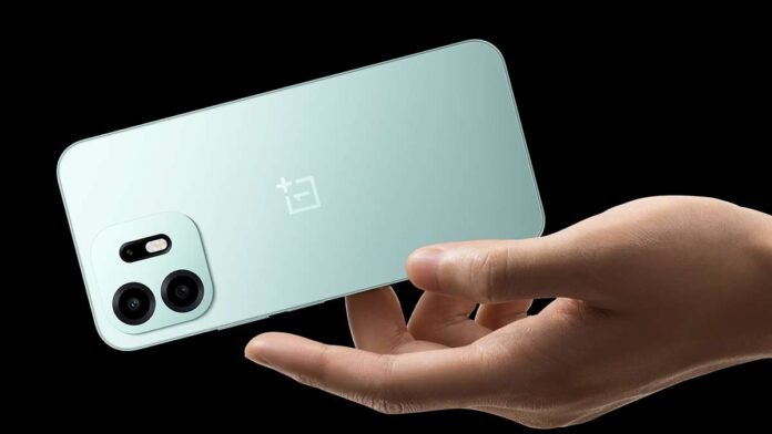 OnePlus N6 Price