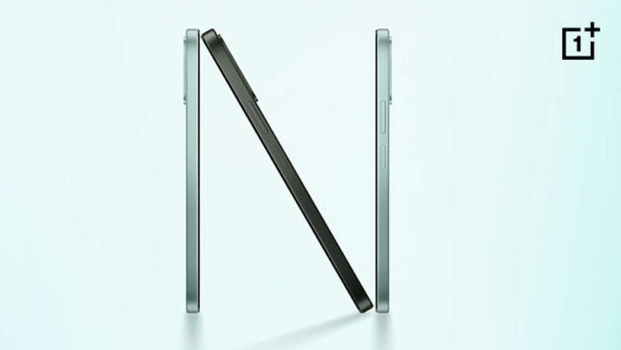 OnePlus-N6 OnePlus N6 मोबाइल भारत में जल्द देगा दस्तक