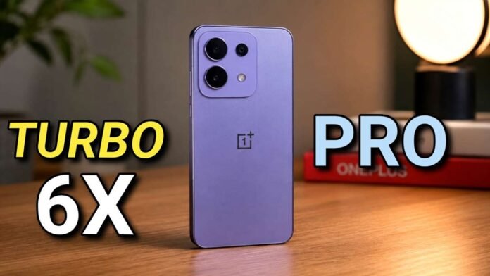 OnePlus-Turbo-6X-Pro OnePlus Turbo 6X Pro
