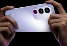 Realme P4R 5G फोन की सेल शुरू, जानें फीचर्स और कीमत Realme P4R 5G Specifications