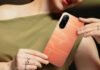 6000mAh बैटरी और 8GB रैम के साथ Redmi A7 Pro स्मार्टफोन 6000mAh बैटरी और 8GB रैम के साथ Redmi A7 Pro स्मार्टफोन