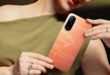 6000mAh बैटरी और 8GB रैम के साथ Redmi A7 Pro स्मार्टफोन 6000mAh बैटरी और 8GB रैम के साथ Redmi A7 Pro स्मार्टफोन