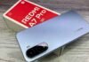 Redmi A7 Pro 5G स्मार्टफोन सिर्फ 11,499, मिलेंगे प्रीमियम फीचर्स Redmi A7 Pro 5G