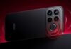 Redmi K90 Ultra: Snapdragon 8 Elite चिपसेट के साथ 30 जून को होगा लॉन्च Redmi K90 Ultra