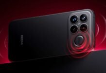 Redmi K90 Ultra: Snapdragon 8 Elite चिपसेट के साथ 30 जून को होगा लॉन्च Redmi K90 Ultra