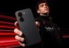 MediaTek Dimensity 8500 Ultra प्रोसेसर के साथ लॉन्च हुआ Redmi Turbo 5 Redmi Turbo 5 Specifications in hindi
