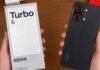 Redmi Turbo 5 India Launch Date: 16 जून को भारत में होगा लॉन्च Redmi Turbo 5 India Launch Date