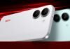 Redmi Turbo 5 स्मार्टफोन की सेल शुरू, तगड़ा डिस्काउंट Redmi Turbo 5 in hindi