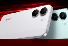 Redmi Turbo 5 स्मार्टफोन की सेल शुरू, तगड़ा डिस्काउंट Redmi Turbo 5 in hindi