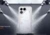 भारत में लॉन्च हुआ Tecno Pova 8, जानें कीमत और फीचर्स Tecno Pova 8 in hindi
