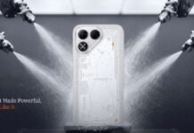 भारत में लॉन्च हुआ Tecno Pova 8, जानें कीमत और फीचर्स Tecno Pova 8 in hindi