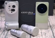 Vivo X300 Ultra फोन पर 16,000 रुपये की छूट, जानें फीचर्स और कीमत Vivo X300 Ultra Price