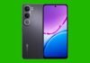 Snapdragon 4 Gen 2 चिपसेट के साथ Vivo Y31s 5G फोन लॉन्च, जानें कीमत और फीचर्स Vivo Y31s 5G