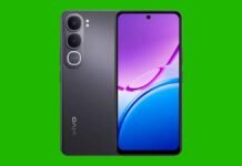Snapdragon 4 Gen 2 चिपसेट के साथ Vivo Y31s 5G फोन लॉन्च, जानें कीमत और फीचर्स Vivo Y31s 5G