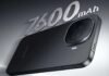 बेहद सस्ते दामों में iQOO 15R स्मार्टफोन, जानें कीमत और फीचर्स iQOO 15R Price