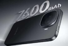 बेहद सस्ते दामों में iQOO 15R स्मार्टफोन, जानें कीमत और फीचर्स iQOO 15R Price