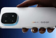 गेमिंग से लेकर फोटोग्राफी तक, हर काम में शानदार है नया iQOO 15R iQOO 15R Price